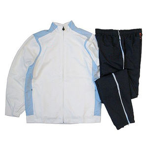 Nouvel ensemble de survêtement respirant à coupe régulière, 100 % coton sublimé, avec capuche, effet délavé, pour homme, avec logo personnalisé imprimé, manches longues et coupe longue - Product Image 2