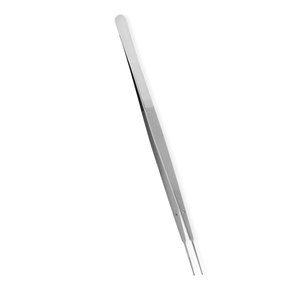 Pinzas Gerald de COBECO INSTRUMENTS, Acero Inoxidable, Punta Recta, Instrumento Quirúrgico Manual, Cirugía General, Certificado CE - Product Image 5