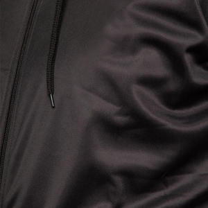 Oferta de Precio Bajo: Conjunto Deportivo para Hombre, Invierno, Manga Larga, Cálido, para Fitness, Running, Jogging, Ropa Deportiva, Fabricación en Pakistán - Product Image 5