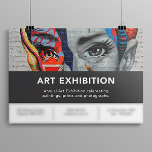 Feuilles de PVC personnalisées découpées et imprimées de 12 mm d'épaisseur, résistantes aux intempéries, qualité supérieure pour service de traitement anti-intempéries - Product Image 4