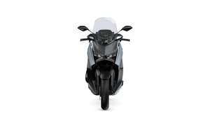 Nueva Motocicleta Scooter Deportiva de Gasolina XMAX 300 Tech MAX + Premium Ultimate 300cc 2026 con Garantía, EN STOCK, en Venta - Product Image 6