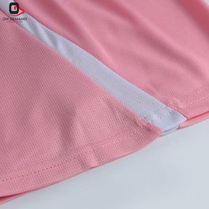 Ensemble d'uniformes de basketball respirants personnalisés pour hommes, comprenant un maillot et un short, matière à séchage rapide, service OEM, qualité supérieure pour équipe - Product Image 3