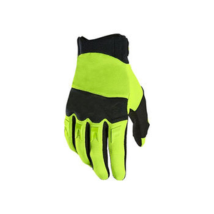 Guantes de Ciclismo MTB a Precio Económico, de Alta Calidad, Duraderos, Suaves, para Deportes, con Logotipo Personalizado - Product Image 2
