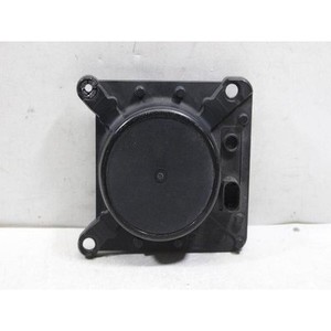 ECU และโมดูลคอมพิวเตอร์มือสองสำหรับรถยนต์ S-class รุ่น 01YKA1015 - Product Image 1