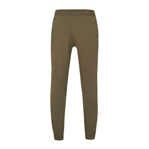 Pantalon de jogging pour homme, taille longue, pour hommes grands, avec poches - Product Image 3