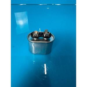 CSC 325P605H37A14A4XN1 - Equipo y Piezas de Semiconductores de Confianza de Marca Global - Product Image 3