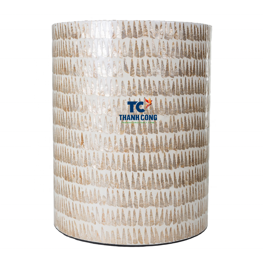 Personalizado como petición