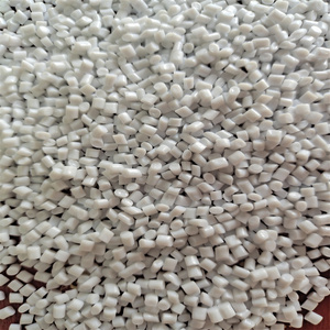 Wankai Jade Pet Resin Cz 302 Price Raw Material Granules 0.80 Iv Bottle for Bottle Making - Product Image 4