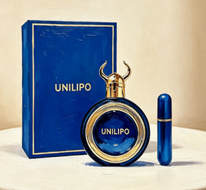 Sapphire <span class=keywords><strong>Corsair</strong></span> Viking Beirut Edition Mainland Stateside Rapid Rail <span class=keywords><strong>Link</strong></span> 100ml Parfum Vente en Gros Tarifs Professionnels - Product Image 3