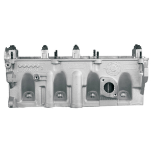 Pièces automobiles 026 103 373AQ, culasse complète pour moteur VW Santana 1.8L <span class=keywords><strong>JV</strong></span>, moteur de voiture 026103373AQ - Product Image 1