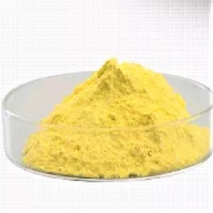 Urê <span class=keywords><strong>formaldehyde</strong></span> đúc hợp chất hạt UF đúc hạt urê <span class=keywords><strong>formaldehyde</strong></span> nhựa hạt urê <span class=keywords><strong>formaldehyde</strong></span> Khuôn Bột - Product Image 3