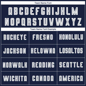 ชุดยูนิฟอร์มฟุตบอลสีน้ำเงินแบบกำหนดเอง แขนเสื้อลายพราง ผ้าโพลีเอสเตอร์ กางเกงขาสั้น แห้งเร็ว ระบายอากาศได้ดี ชุดทีม OEM ชุดฝึกซ้อมระบายอากาศได้ดี - Product Image 5