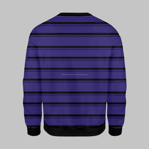 Sudaderas con capucha para hombre Moda personalizada 100% Algodón Color sólido Sudaderas lisas de gran tamaño para hombres y mujeres - Product Image 6