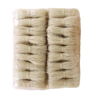 Fideos de Arroz de Celofán Suaves, Nutritivos y Versátiles para Cada Comida - Product Image 1