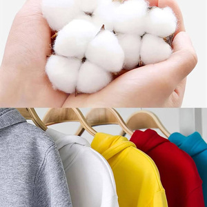 Sudaderas con Capucha de Alta Calidad para Hombre, Unisex, Talla Grande, con Logotipo Personalizado Impreso, de Algodón/Poliéster, Tejido de Felpa - Product Image 3