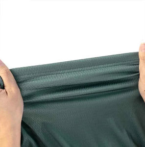 Jersey de Motociclismo Todoterreno Totalmente Personalizado, Jerseys de Motociclismo para Hombre, Jerseys de Motocross con Estampado por Sublimación - Product Image 3