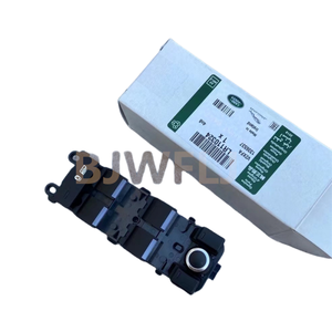 Range Rover Sport (2011-2019) LR110324 LR112883 Bouton d'alimentation Interrupteur de levage de porte avant en verre haute performance Garantie 7 mois - Product Image 1