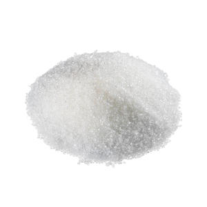Azúcar de Caña Superior de Brasil ICUMSA 45, Producto Cristalizado Blanco Refinado para Panadería, Confitería, Bebidas y Fabricación de Alimentos - Product Image 5
