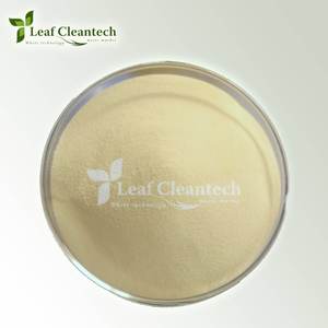 Enzyme lipase pour l'alimentation animale-Digestion-dégradation des graisses et amélioration des performances d'Inde | Enzymes d'alimentation animale | - Product Image 4