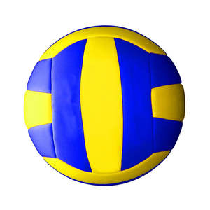 Equipo de Voleibol Portátil de Alta Calidad, Profesional, Ligero y Ecológico para Entrenamiento al Aire Libre y Entretenimiento - Product Image 5