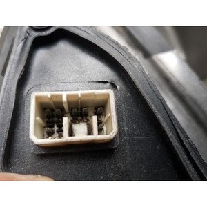 กระจกมองข้างมือสอง Sorento รุ่นขวา 876053E120 - Product Image 4
