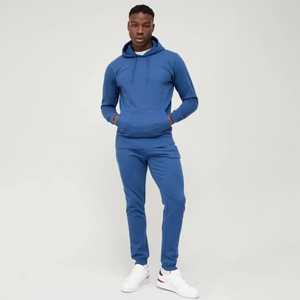 Chándal de invierno para hombre de alta calidad, precio al por mayor, hecho en Pakistán, tela de primera calidad, 100% tejido de lana original. - Product Image 1