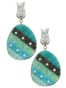 Hermoso bordado a mano en forma de corazón con pedrería, joyería de moda con piedras para boda, compromiso o regalo, por MULTI CRAFT - Product Image 2