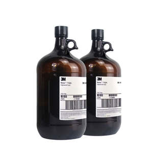 3M ™   Novec ™   Lubrifiant industriel d'origine américaine 71DA, agent de nettoyage, rinçage et séchage, seau de 1 gallon - Product Image 2