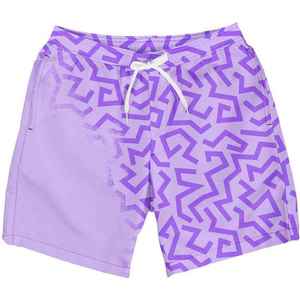 Shorts de sport 2 en 1 personnalisés pour hommes, shorts de course à pied, shorts de sport athlétiques à séchage rapide, shorts décontractés d'été avec poches latérales - Product Image 1