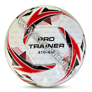 <b>Cheap</b> Price Custom Soccer Training New Arrival High Quality Soccer Balls OEM Service Custom Color Factory Wholesale Low Price - Product Image 2