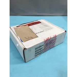AMAT 0190-00057 CELERITY TYLAN GENERAL FC-260V MFC - Equipo y Piezas de Semiconductores de Confianza de Marca Global - Product Image 6