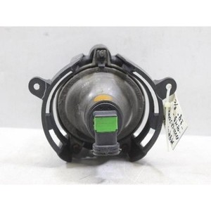 Ensemble de feux antibrouillard droit d'origine CTS II 2008-2014 d'occasion 25829654 - Product Image 4