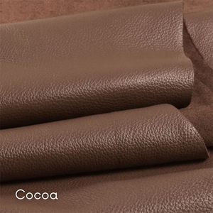 Premium Quality Grain Cow Skin <b>Leather</b> Customized Color Made Pakistan for Furniture Equipment Belt Accessories - Product Image 4