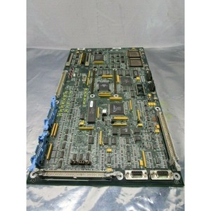 Contrôleur robotique ATL Products 6210470-01, PWM - Équipement et pièces semi-conductrices d'occasion fiables à l'échelle mondiale chez - Product Image 1