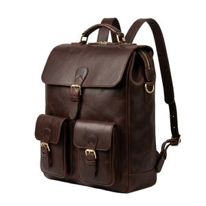 Rucksack Bag Waterproof Large Capacity Outdoor Hiking Travel <b>Backpack</b> <b>Multi</b> <b>Compartment</b> Durable Daypack for Men Women - Product Image 1