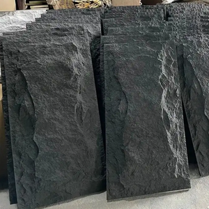 Losa de Mármol Blanco Duradera de Bajo Costo de Fábrica, Vetas Grises, Superficie Pulida, Ecológica, Impermeable, Diseño Moderno, Lujo para Hospitales - Product Image 1