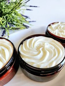 Beurre de cacao biologique non raffiné en gros pour les soins de la peau et des cheveux |   Beurre de cacao naturel brut en vrac pour cosmétiques, lotions et savons - Product Image 4