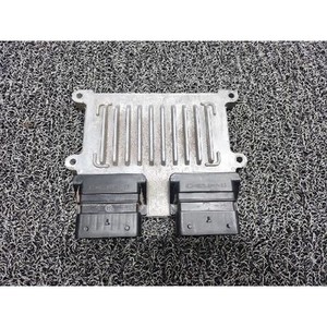 Equus a utilisé des ECU et des modules informatiques 391063C901 - Product Image 3