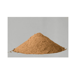 รำข้าวคุณภาพดีที่สุด จำหน่ายส่งจำนวนมาก เกรดพรีเมียม พร้อมส่งออก - Product Image 2