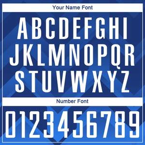 Nuevo Uniforme de Fútbol Personalizado Cómodo y de Moda - Color y Logotipo Personalizables, 100% Poliéster Transpirable, Tallas Unisex para Adultos, Venta en Línea - Product Image 5