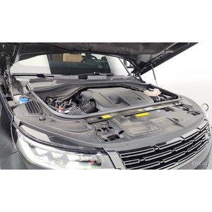 <span class=keywords><strong>2025</strong></span> Land <span class=keywords><strong>Rover</strong></span> phạm vi <span class=keywords><strong>Rover</strong></span> thể thao p550e năng động <span class=keywords><strong>hse</strong></span> 3.0 plug-in Hybrid Xăng 8,470 km sang trọng sử dụng xe Hàn Quốc xuất khẩu Chứng Khoán - Product Image 6