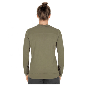 Jersey de Motocross Personalizado con Sublimación Completa, Uniforme de Carreras BMX, Talla Grande, Ligero, para Verano, Pedido al por Mayor - Product Image 3