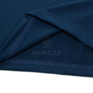 Camisetas Polo para Hombre de Última Moda, con el Mejor Material, Tela de Algodón Ligera, Camisetas Polo para Hombre de Alta Calidad - Product Image 6