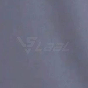 เสื้อสเวตเชิ้ตผ้าคอตตอนผสมคุณภาพสูง ผลิตตามสั่ง ผ้าคอตตอนผสมโพลีเอสเตอร์ เสื้อสเวตเชิ้ตผู้ชายแบบสวมหัว - Product Image 6