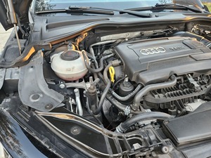 Audi TT Roadster 2020 - Product Image 4