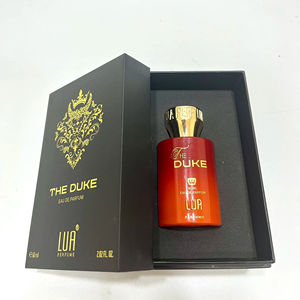 Cajas Rígidas de Cartón para Cuidado Personal de Primera Calidad, Personalizables, con Diseño de Apertura con Solapa, Recubrimiento UV, Laminación Mate Kraft - Product Image 5