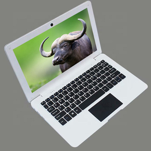 ขายส่งคอมพิวเตอร์แล็ปท็อปมือสอง Core I5 I7 จากแบรนด์ดังแท้ - Product Image 1