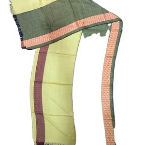 ผ้าพันคอและผ้าคลุมไหล่วิสคอสสวมใส่สบายและมีสไตล์อุปกรณ์เสริมที่สมบูรณ์แบบสำหรับฤดูหนาว - Product Image 6