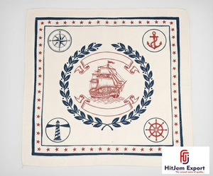 ผ้าพันคอไหมพิมพ์ลายดีไซน์หรูหรา ผ้าคลุมศีรษะแฟชั่น ผ้าพันคอสี่เหลี่ยม ผ้าคลุมไหล่ ผ้าพันคอผู้หญิงสุดหรู ขายส่ง - Product Image 3