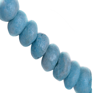 Pulsera Clásica Facetada de Moldavita Natural y Feldspato, Plata de Ley 925, Gema Hecha a Mano, Alta Calidad, Moda para Aniversario - Product Image 3